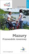 Zobacz : Mazury Prz... - Robert Kempa, Robert Wróbel