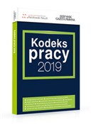Kodeks pra... - Sławoimir Paruch, Robert Stępień, Agnieszka Nicińska - Ksiegarnia w UK