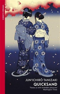 Obrazek Quicksand