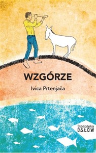 Obrazek Wzgórze