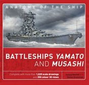 Battleship... - Janusz Skulski, Stefan Dramiński -  Książka z wysyłką do UK