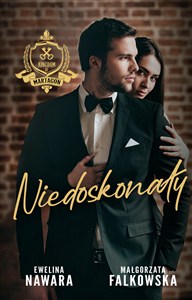 Obrazek Niedoskonały