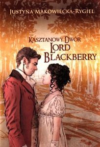 Picture of Kasztanowy Dwór Lord Blackberry