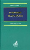 Zobacz : Europejski... - Jacek Napierała