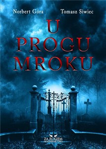 Obrazek U progu mroku