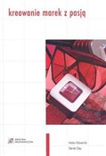 Kreowanie ... - Helen Edwards, Derek Day -  Polish Bookstore 