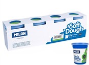 Ciastolina... -  books from Poland