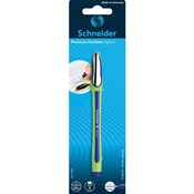 Polska książka : Cienkopis ...