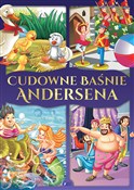 Zobacz : Cudowne ba... - Opracowanie Zbiorowe