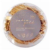 Zestaw biu... -  Książka z wysyłką do UK