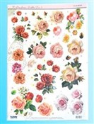 Arkusz do ... -  books from Poland