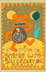 Picture of Śmierć w Misiu