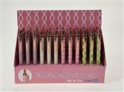 polish book : Długopis (...