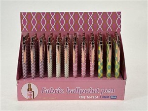 Picture of Długopis (48szt)