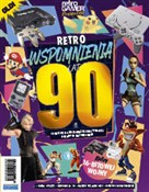 Zobacz : Retro Wspo... - zb. praca