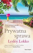 Zobacz : Prywatna s... - Lesley Lokko