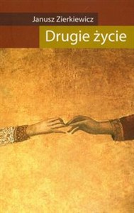 Obrazek Drugie życie
