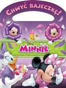 Zobacz : Chwyć baje... - Opracowanie Zbiorowe 