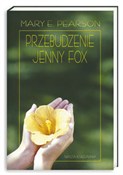 polish book : Przebudzen... - Mary E. Pearson