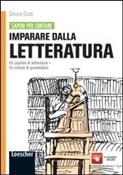 Imparare d... - Simone Giusti -  foreign books in polish 