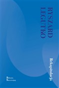 Książka : Rekapitula... - Ryszard Legutko