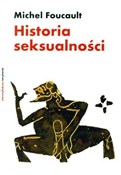 Historia s... - Michel Foucault -  books in polish 