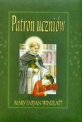 Książka : Patron ucz... - Mary Fabyan Windeatt