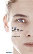 Polska książka : Lux Aetern... - Mike Wysocky