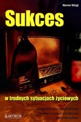Książka : Sukces w t... - Werner Stingl