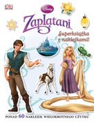 Polska książka : Zaplątani ... - Vicki Tyler