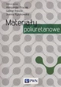 polish book : Materiały ...