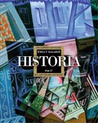 Wielcy Mal... - Opracowanie Zbiorowe - Ksiegarnia w UK