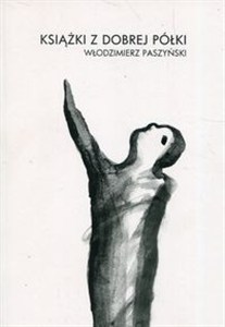 Obrazek Książki z dobrej półki