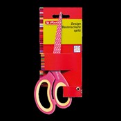 Książka : NOŻYCZKI S...