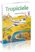 Tropiciele... - Opracowanie Zbiorowe - Ksiegarnia w UK