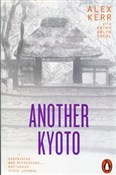 Książka : Another Ky... - Alex Kerr