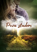 Polska książka : Poza stade... - Ewa Los