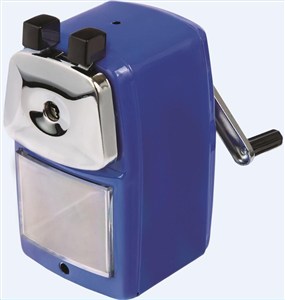 Obrazek Temperówka na korbkę Fiorello GR-5000