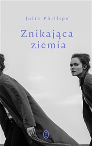 Picture of Znikająca ziemia