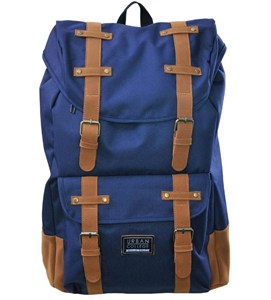 Picture of Plecak Urban 17L