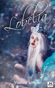 Lobelia - Mateusz Szmytke -  books in polish 