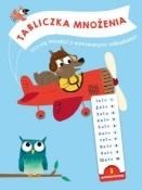 Zobacz : Tabliczka ... - Opracowanie Zbiorowe