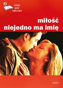 Picture of Miłość niejedno ma imię 4