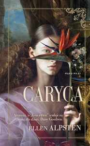 Picture of Caryca
