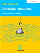 Zobacz : Gramatyka ... - Anna Rink, Dorota Mleczko