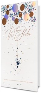 Obrazek Karnet Ślub