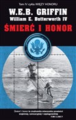 Śmierć i h... - W.E.B. Griffin, William E. Butterworth -  books from Poland