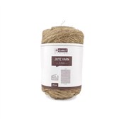 Sznurek ju... -  Książka z wysyłką do UK