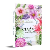 Zobacz : Ciąża emer... - Halina Gumowska