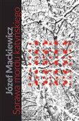 Polska książka : Sprawa mor... - Józef Mackiewicz